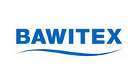 Bawitex